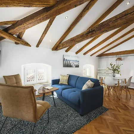 Cozy For Smaller Groups 아파트