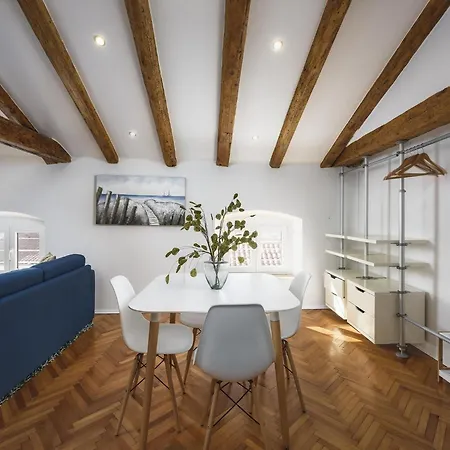 Cozy For Smaller Groups